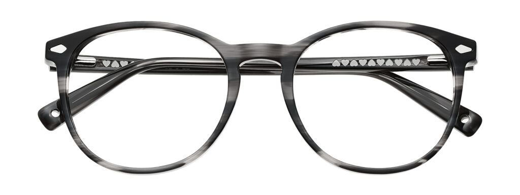 Gafas unisex Brendel en Óptica Sedaví