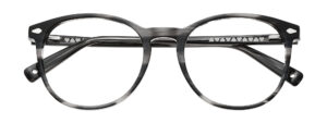 Gafas unisex Brendel en Óptica Sedaví