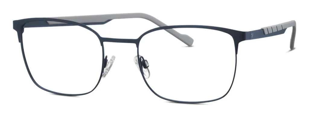 Gafas de mujer Titanflex en Óptica Sedaví