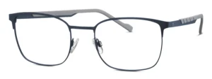 Gafas de mujer Titanflex en Óptica Sedaví