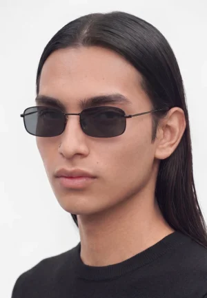 Genderless