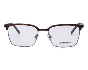 Gafas infantiles Humphrey's en Óptica Sedaví