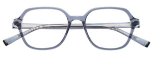 Gafas infantiles Humphrey's en Óptica Sedaví
