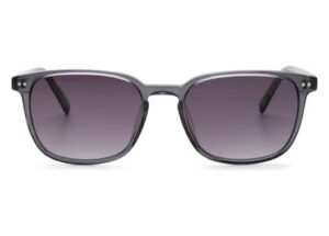Gafas infantiles Humphrey's en Óptica Sedaví