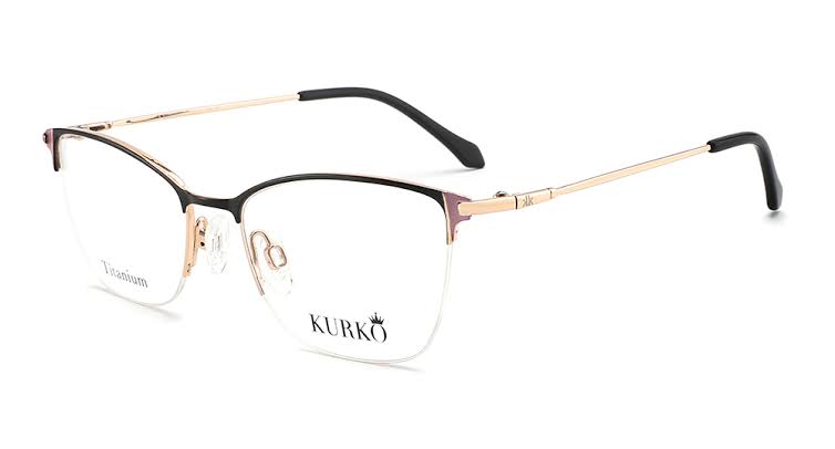 Gafas de mujer Kurko en Óptica Sedaví