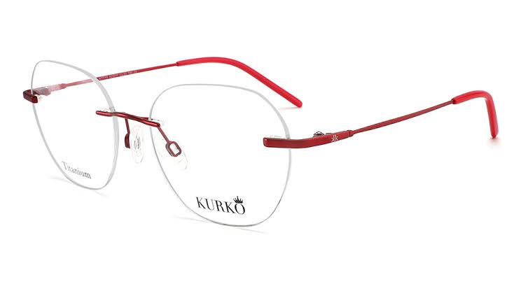 Gafas de mujer Kurko en Óptica Sedaví