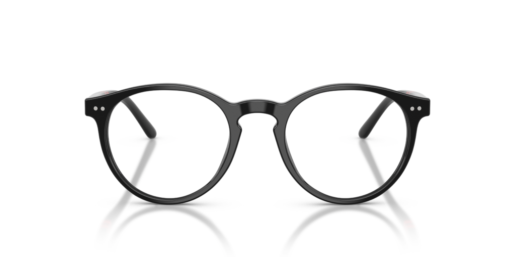 Gafas unisex Polo Ralph Lauren en Óptica Sedaví