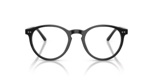 Gafas unisex Polo Ralph Lauren en Óptica Sedaví