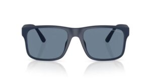 Gafas de caballero Polo Ralph Lauren en Óptica Sedaví