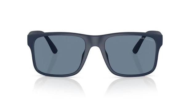Gafas de caballero Polo Ralph Lauren en Óptica Sedaví