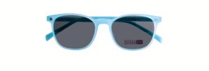 Gafas infantiles Henry Queen en Óptica Sedaví
