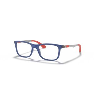 Gafas infantiles Ray-Ban en Óptica Sedaví