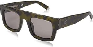 Gafas de hombre Police en Óptica Sedaví