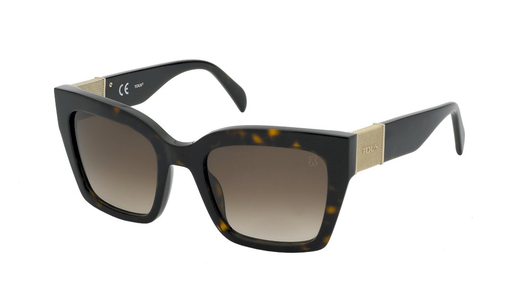 Gafas de mujer Tous en Óptica Sedaví