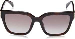 Gafas de mujer Tous en Óptica Sedaví