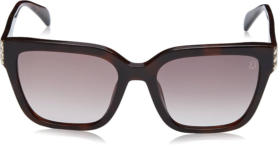 Gafas de mujer Tous en Óptica Sedaví