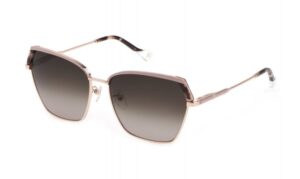 Gafas de mujer Yalea en Óptica Sedaví