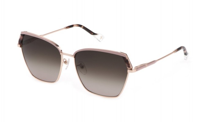 Gafas de mujer Yalea en Óptica Sedaví