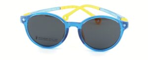 Gafas infantiles Slats en Óptica Sedaví