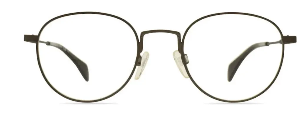 Gafas unisex Tommy Hilfiger en Óptica Sedaví