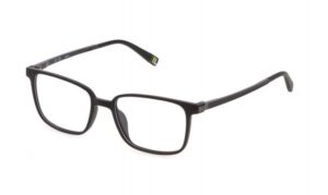 Gafas infantiles Fila en Óptica Sedaví