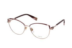 Gafas de mujer Furla en Óptica Sedaví