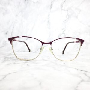 Gafas de mujer Carolina Herrera en Óptica Sedaví