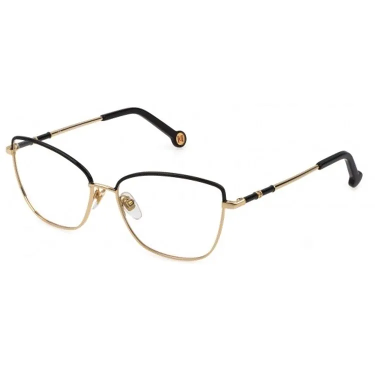 Gafas de mujer Carolina Herrera en Óptica Sedaví