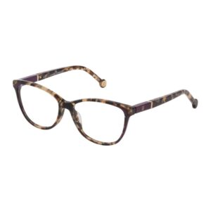 Gafas de mujer Carolina Herrera en Óptica Sedaví
