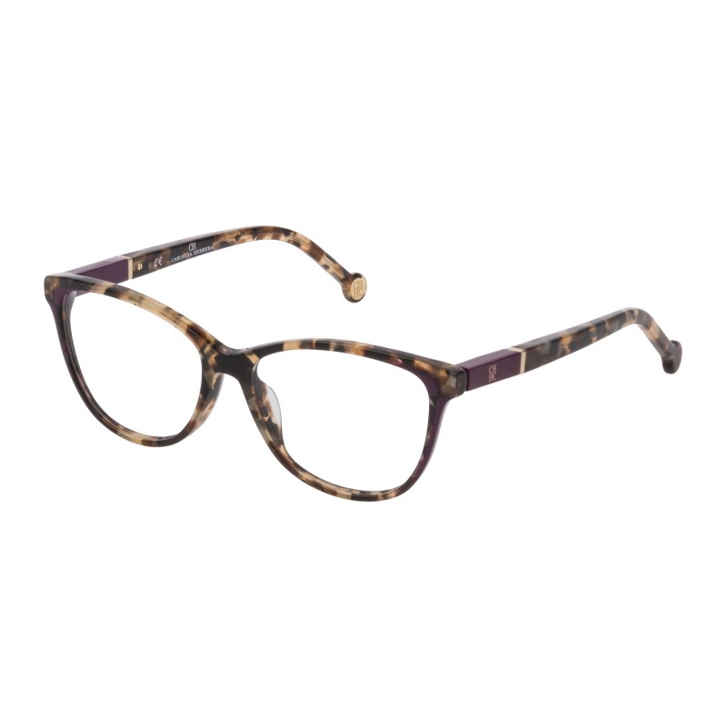 Gafas de mujer Carolina Herrera en Óptica Sedaví