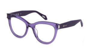 Gafas de mujer Just Cavalli en Óptica Sedaví