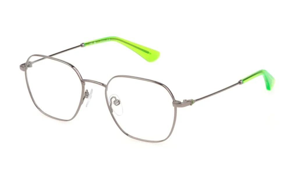Gafas infantiles Police en Óptica Sedaví