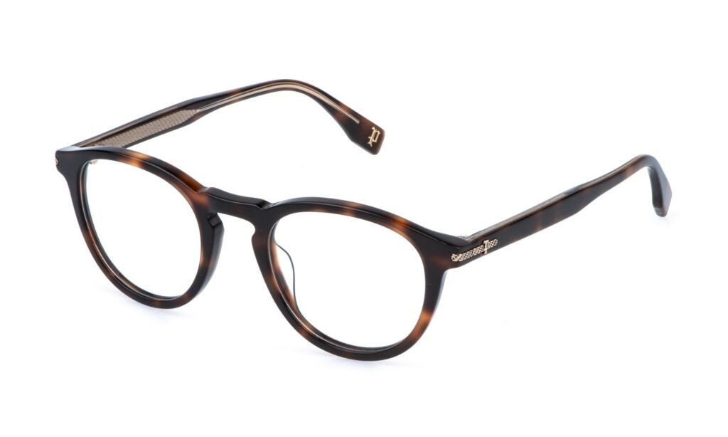 Gafas unisex Police en Óptica Sedaví