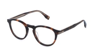 Gafas unisex Police en Óptica Sedaví