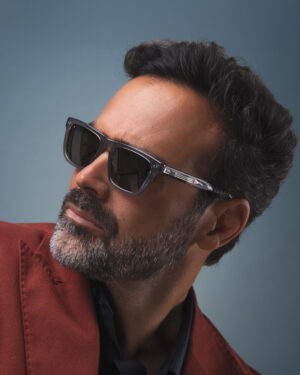 Hombre