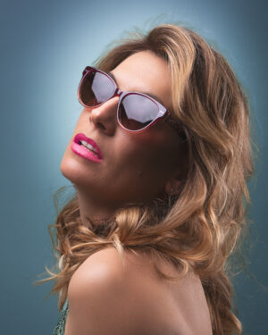 Gafas de Sol