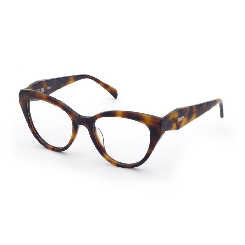 Gafas de mujer Tous en Óptica Sedaví