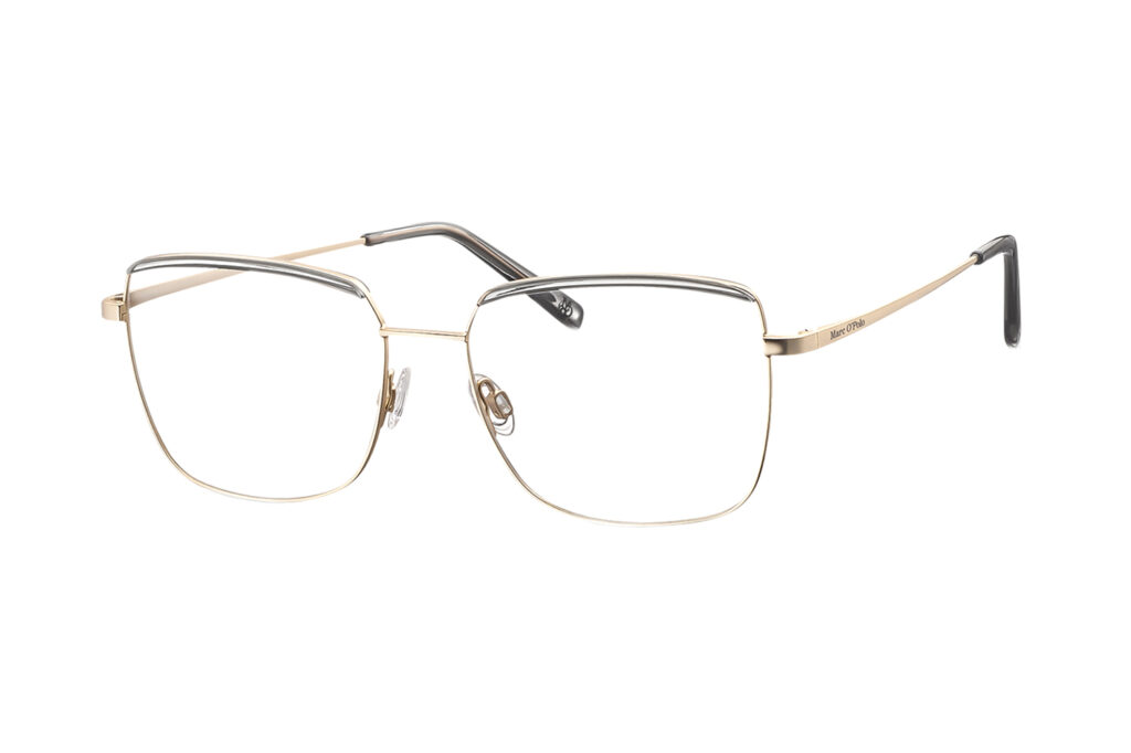 Gafas de mujer Marc O'Polo en Óptica Sedaví