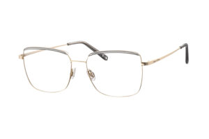 Gafas de mujer Marc O'Polo en Óptica Sedaví