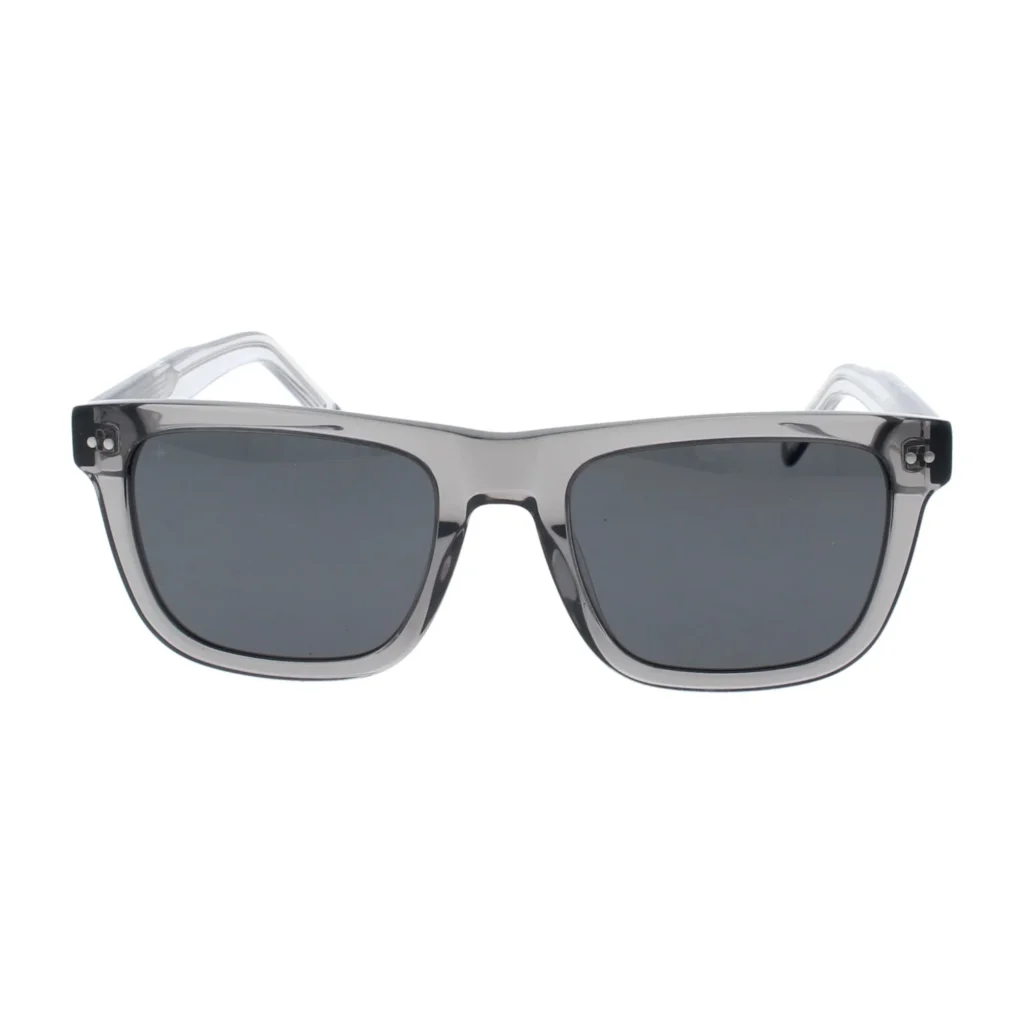 Gafas de hombre Kurko en Óptica Sedaví