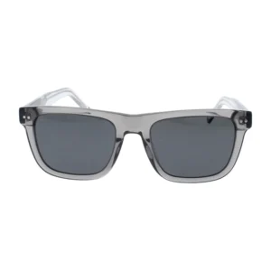 Gafas de hombre Kurko en Óptica Sedaví