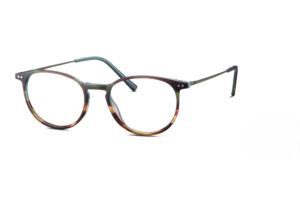 Gafas de Unisex Humphrey's en Óptica Sedaví