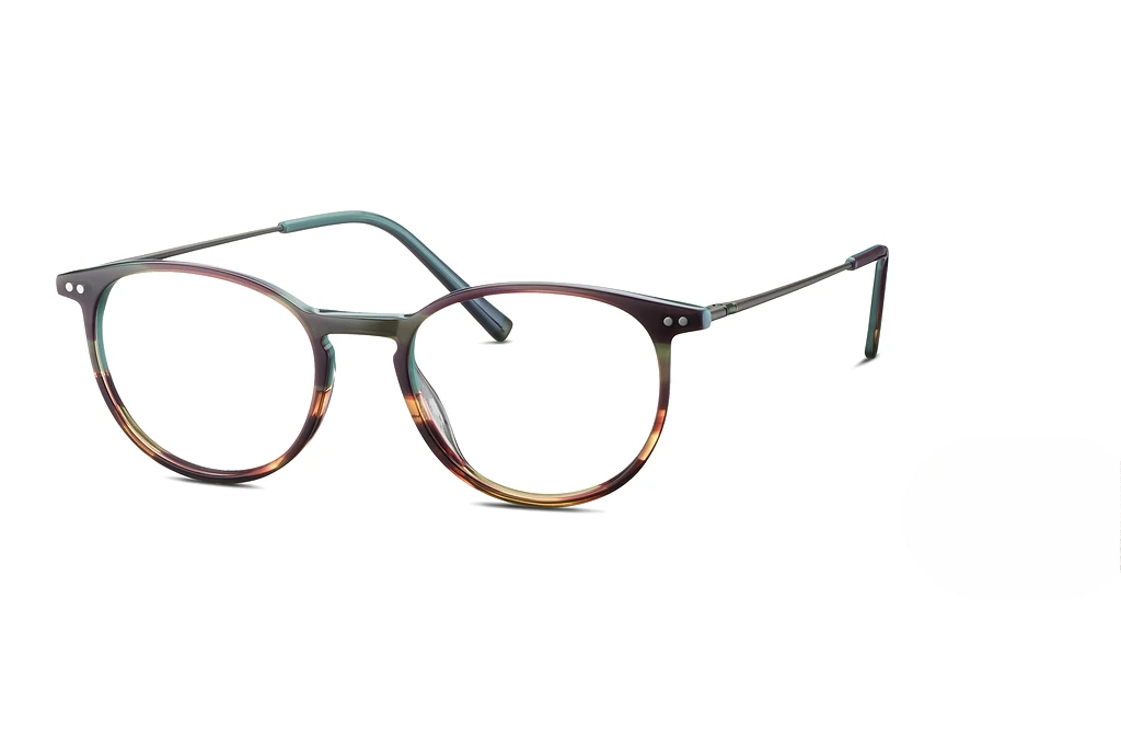 Gafas de Unisex Humphrey's en Óptica Sedaví