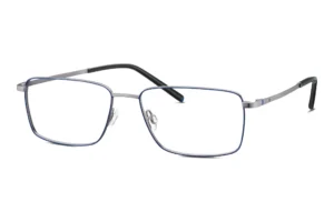 Gafas de hombre Humphrey's en Óptica Sedaví