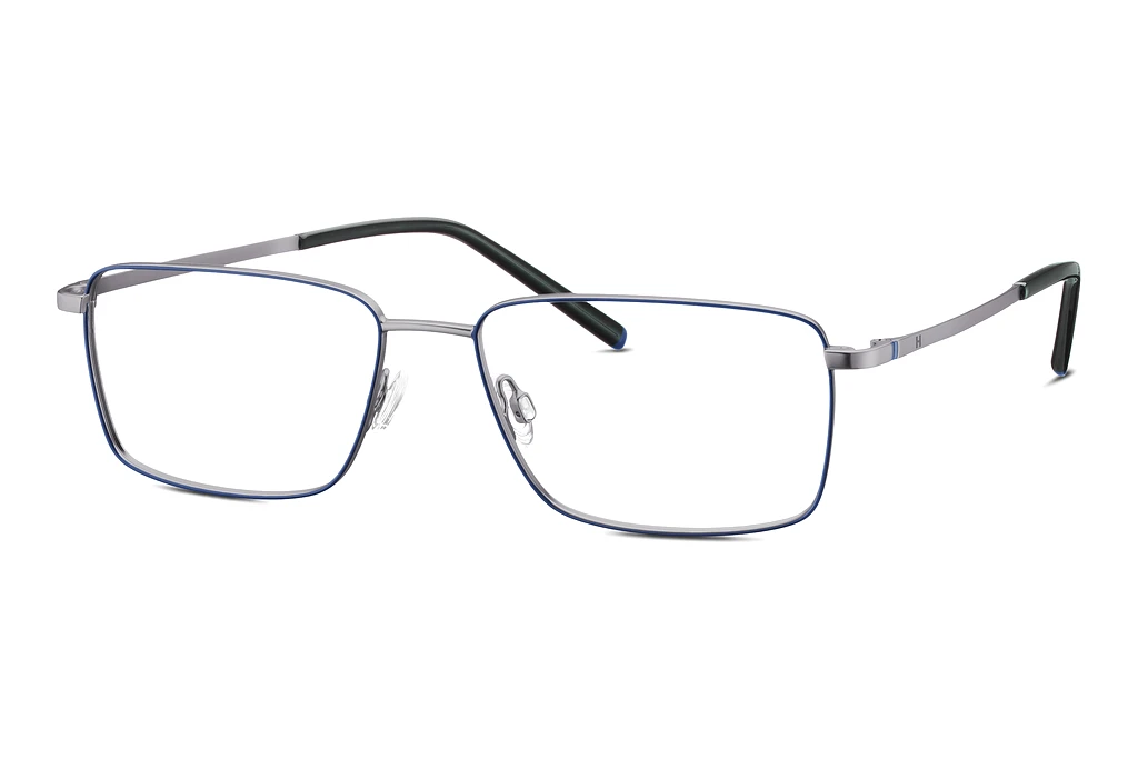 Gafas de hombre Humphrey's en Óptica Sedaví