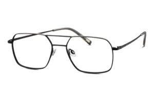 Gafas de hombre Humphrey's en Óptica Sedaví