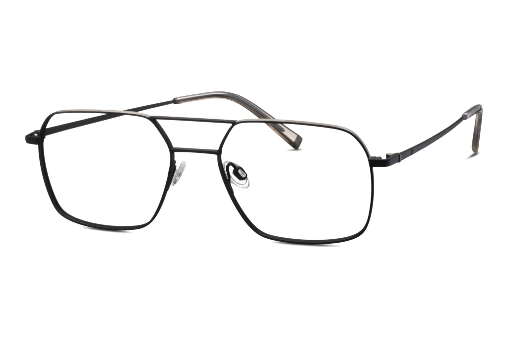 Gafas de hombre Humphrey's en Óptica Sedaví