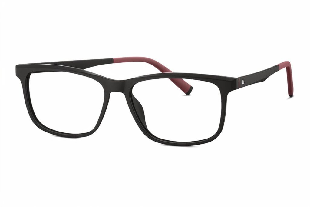 Gafas de hombre Humphrey's en Óptica Sedaví