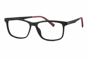 Gafas de hombre Humphrey's en Óptica Sedaví