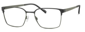 Gafas de hombre Titanflex en Óptica Sedaví